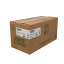 D and W Fine Pack Senate Polypropylene Fork Knife Spoon Napkin Kit -- 250 per case.