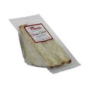 Moms Chicken Salad Wedge, 4.5 Ounce -- 12 per case.