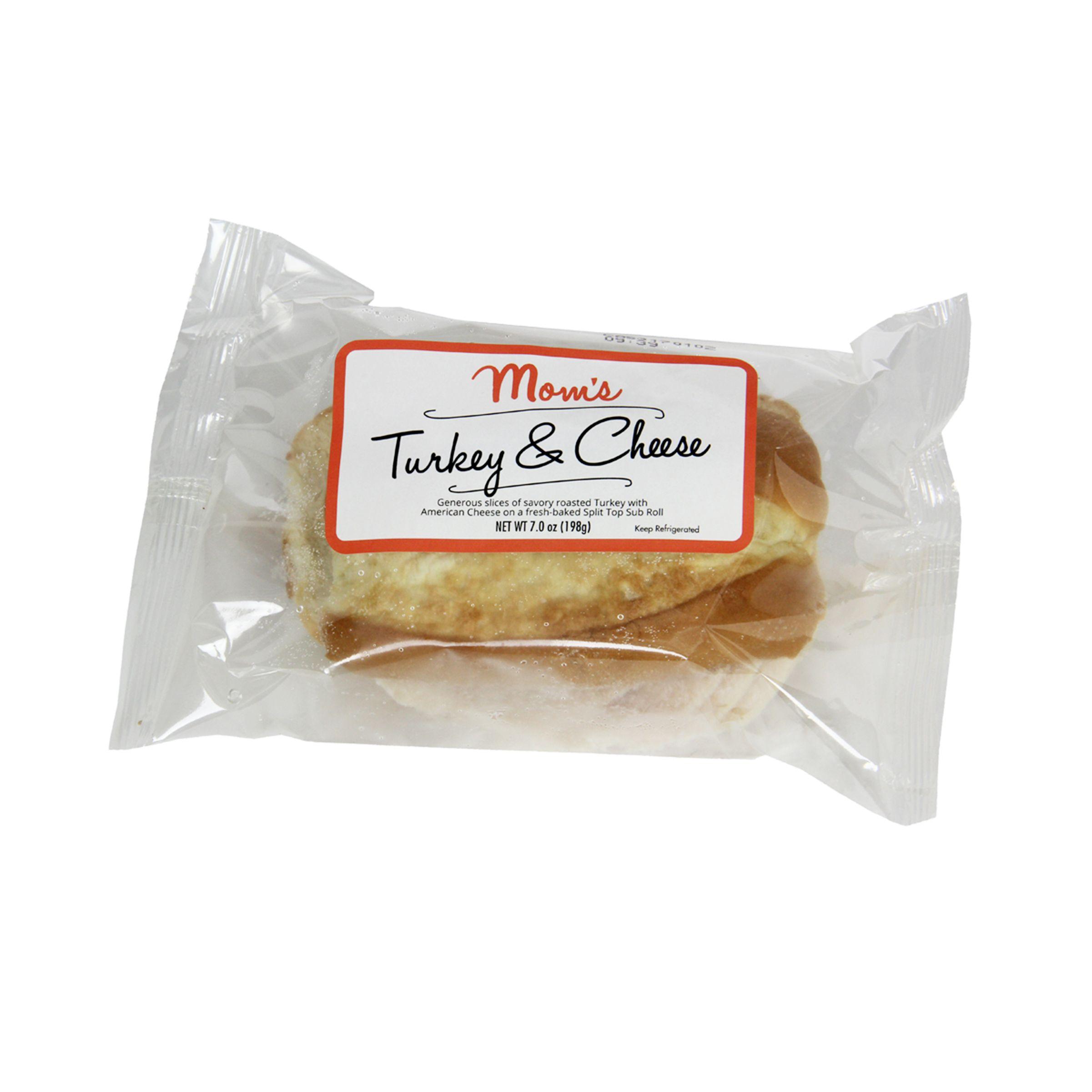 Product gallery 867417