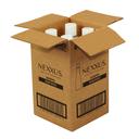 Nexxus Diametress Volumizing Shampoo With Green Tea Extract, 13.5 Fluid Ounce -- 4 per case.