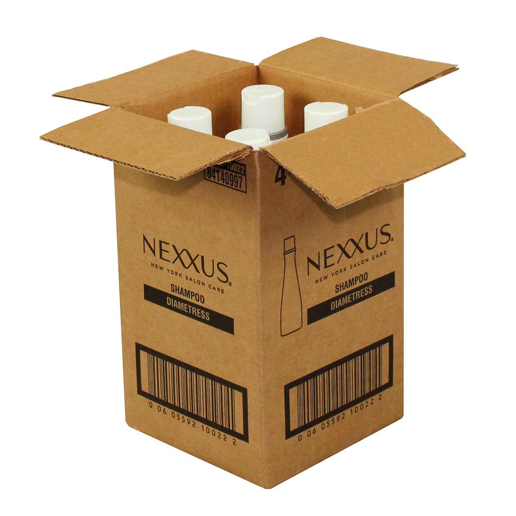 Product gallery 684042