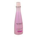 Nexxus Color Assure Shampoo, 13.5 Fluid Ounce -- 4 per case.
