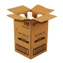 Nexxus Humectress Conditioner, 13.5 Fluid Ounce -- 4 per case.