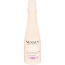 Nexxus Color Assure Vibrancy Conditioner, 13.5 Fluid Ounce -- 4 per case.