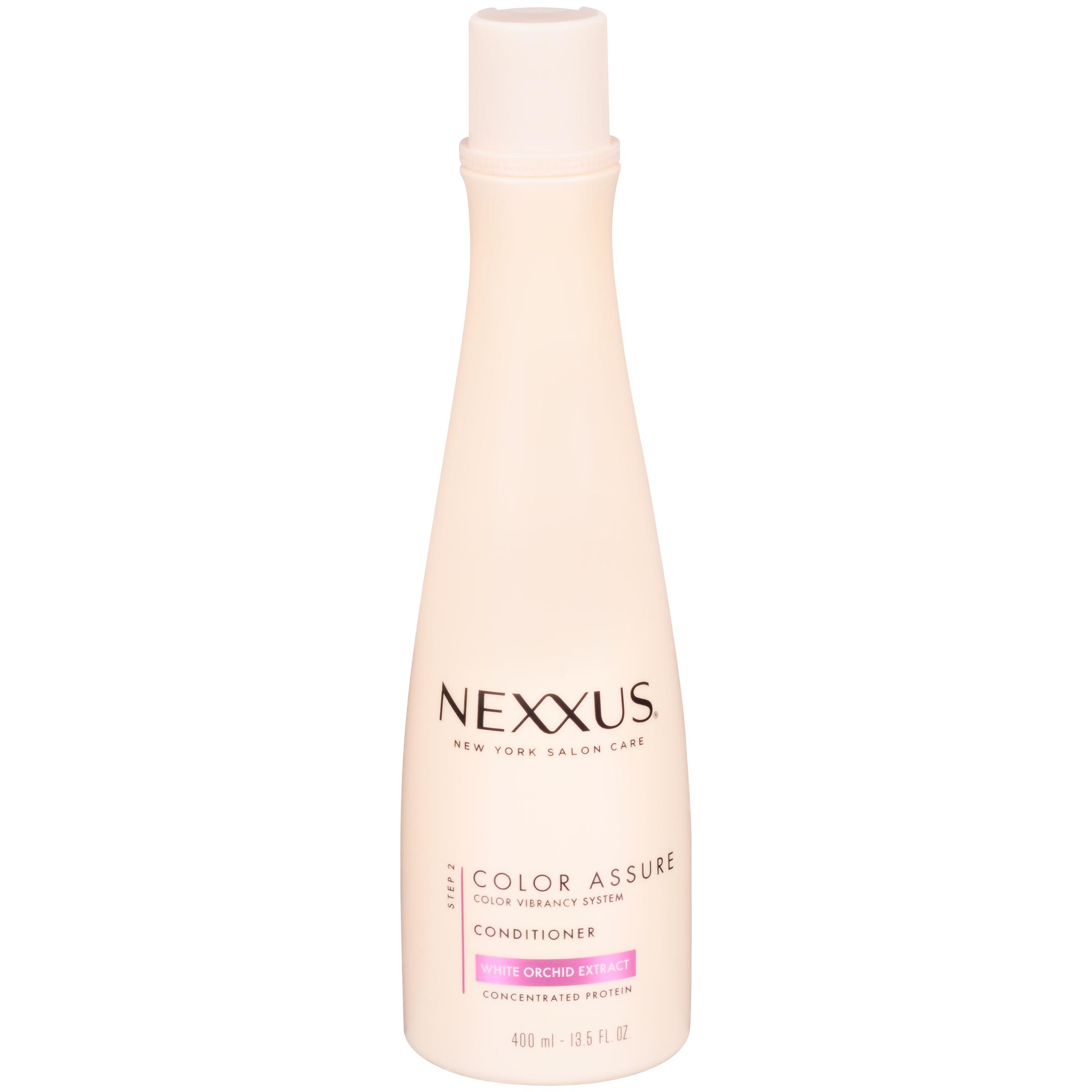 Product gallery 684054