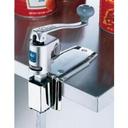 Edlund NSF Manual Can Opener, 8 Pound.