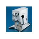 Edlund Two Speed Electric Can Opener, 115 Volt.