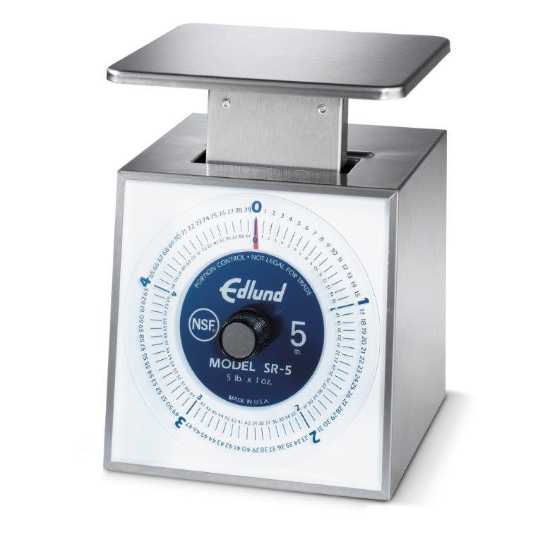 Product gallery 870207