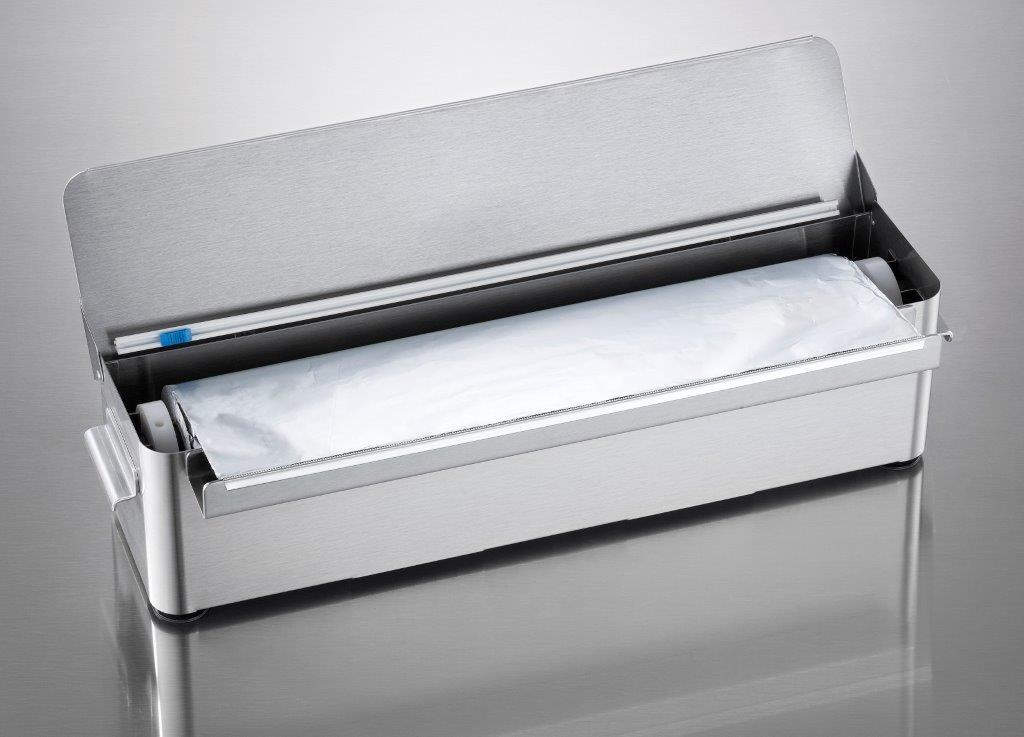 Product gallery 870303