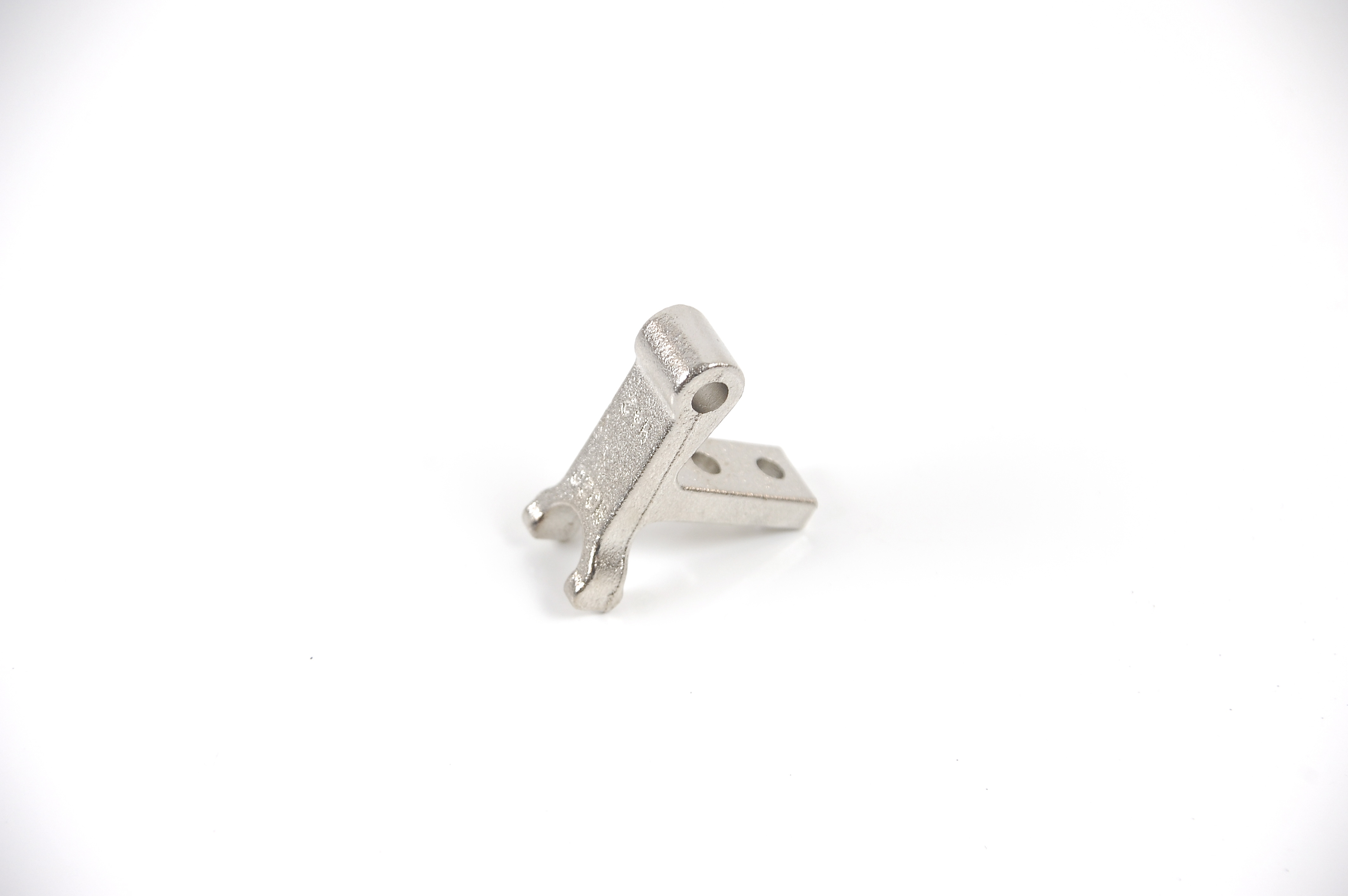 Knife Holder For Electric Can Opener -- 1 count.