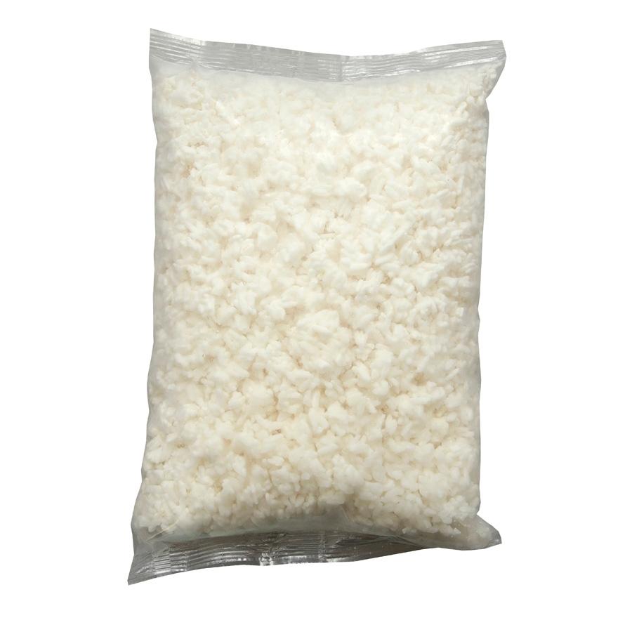 Innovasian Cuisine White Sticky Rice, 2 Pound -- 12 per case.
