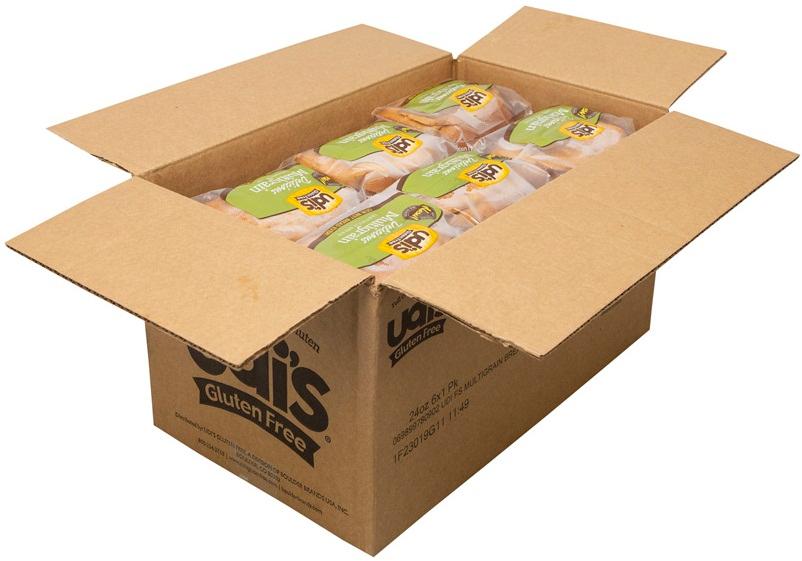 Product gallery 734520