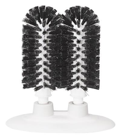 Product gallery 874851