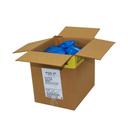 Gertrude Hawk Mint Dark Chocolate Cup Mini, 30 Pound.