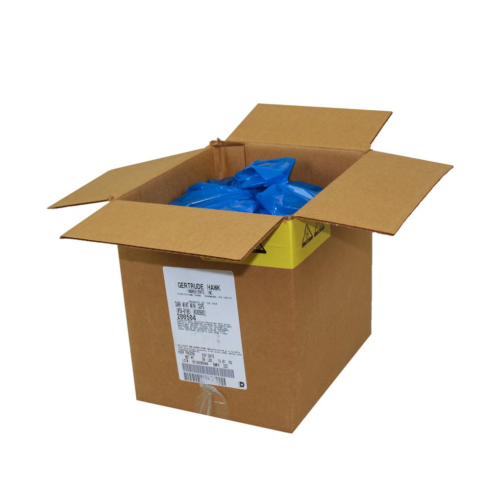 Product gallery 874887