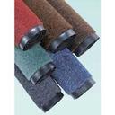 Cactus Mat Chocolate Brown Standard Duty Catalina Olefin Walk Off Mat, 3 x 5 feet.