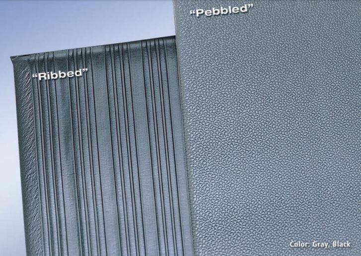 Product gallery 601290