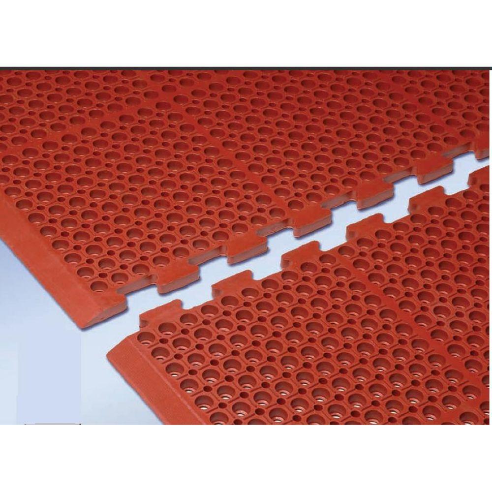 Product gallery 601296