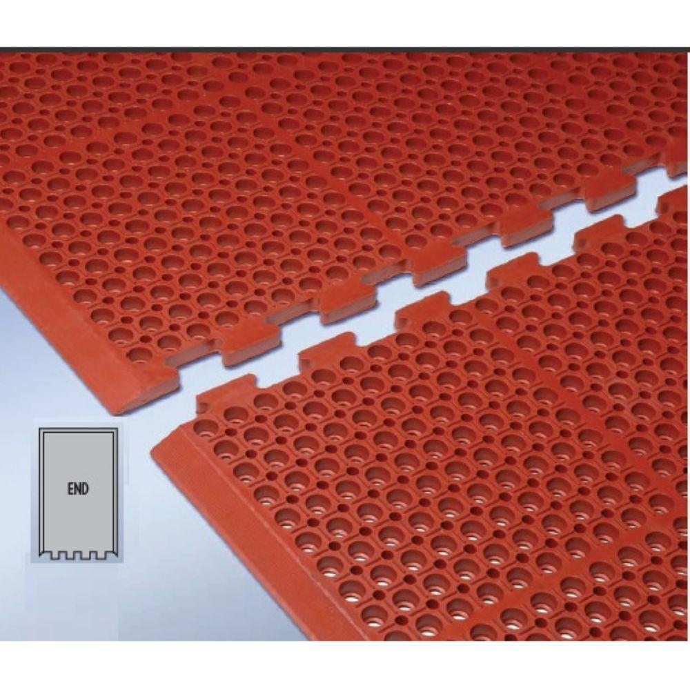 Product gallery 601305