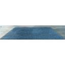 Cactus Mat Charcoal Premium Duty Catalina Olefin Walk Off Mat, 3 x 10 feet.