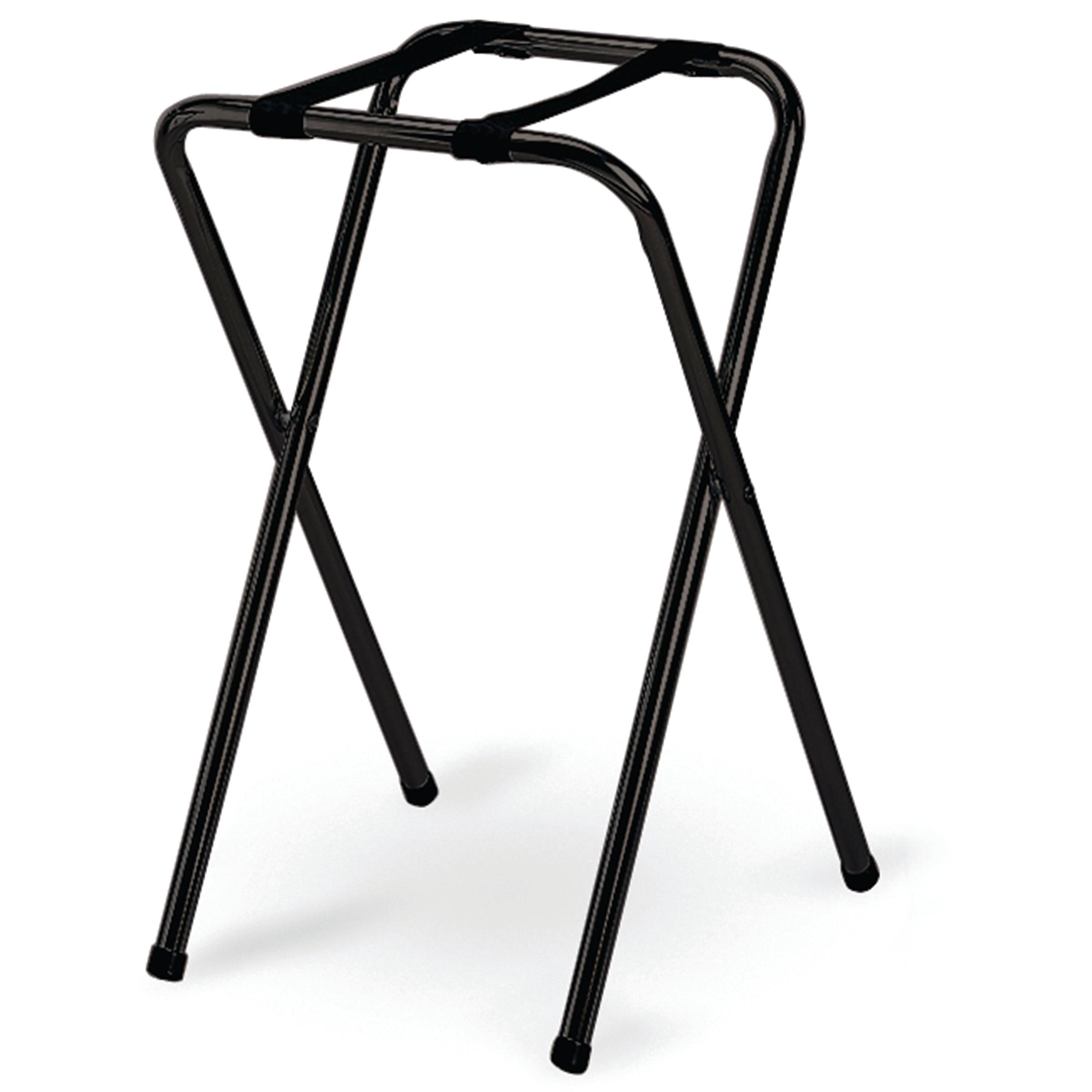 Product gallery 662808