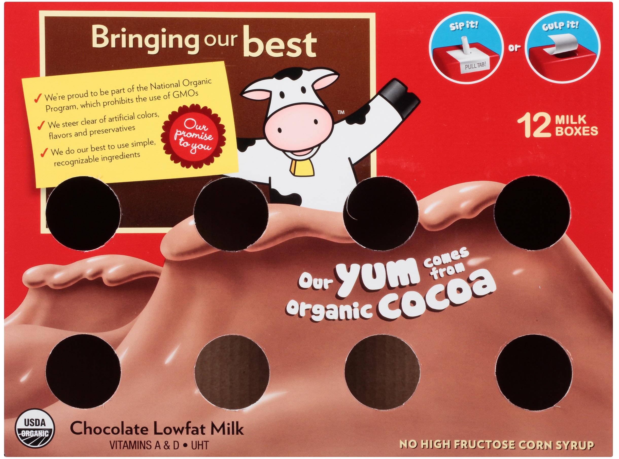 Product gallery 741471