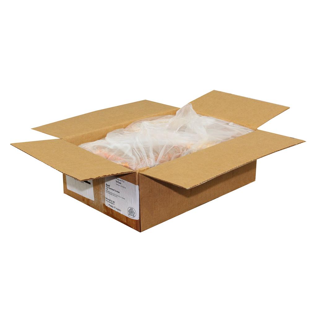 Product gallery 875553