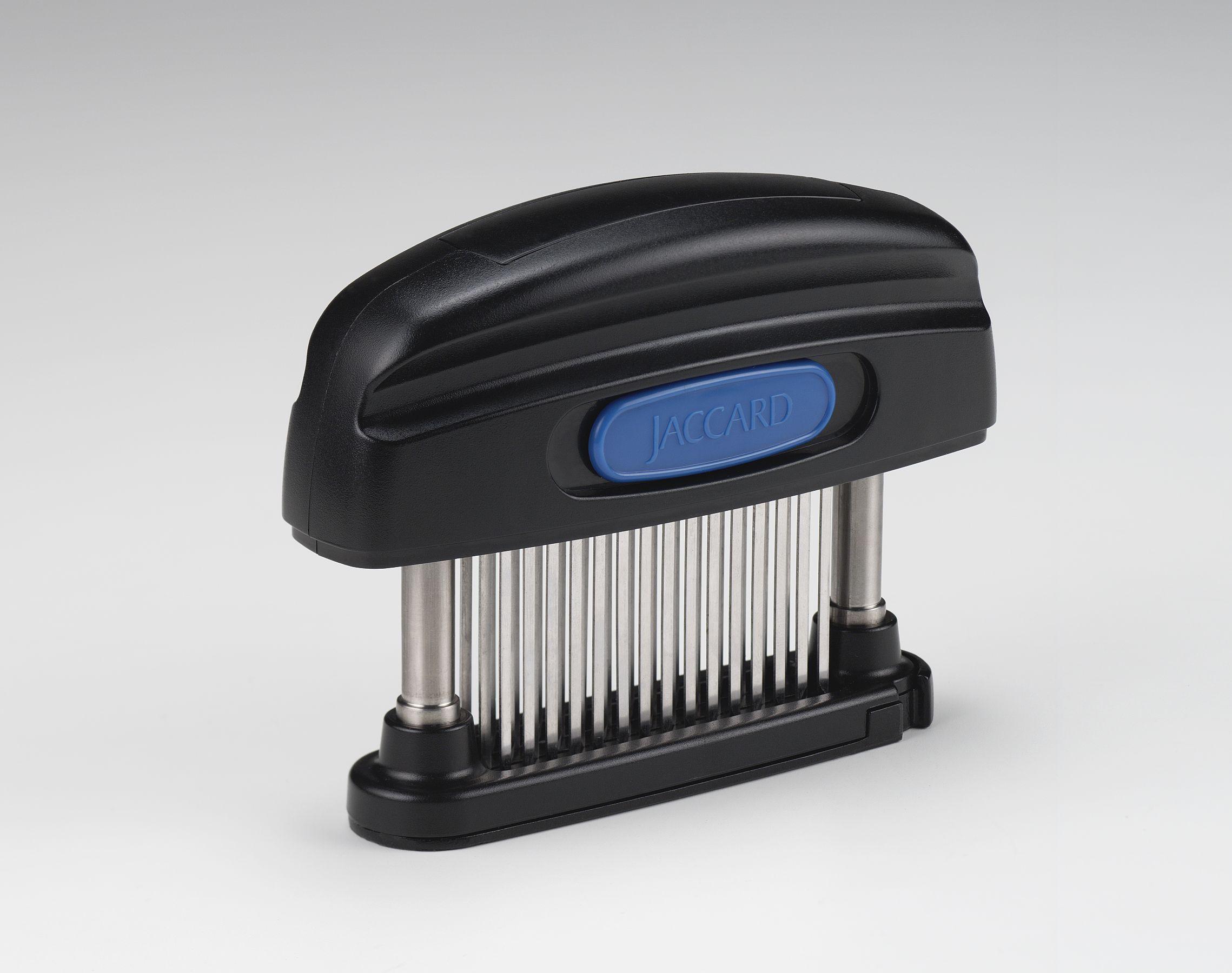 Product gallery 877872