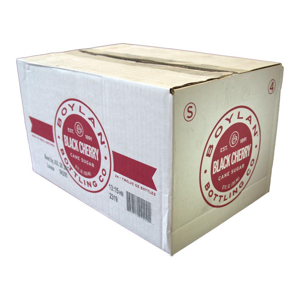 Product gallery 878130