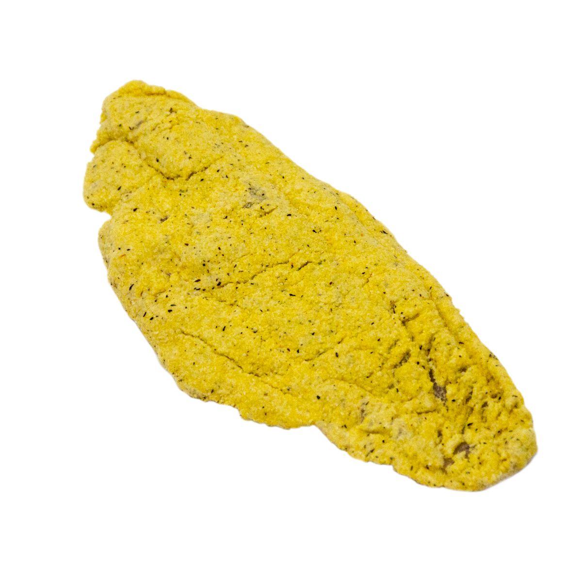 Product gallery 878304