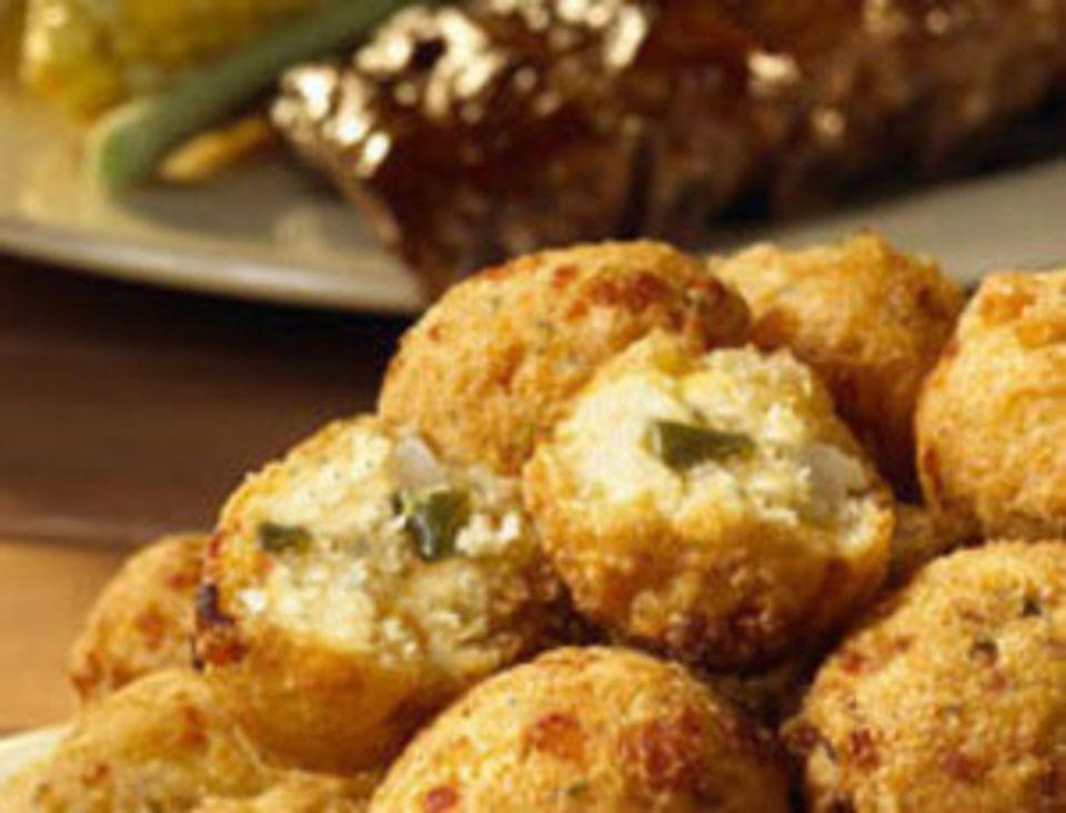 Product gallery 878328