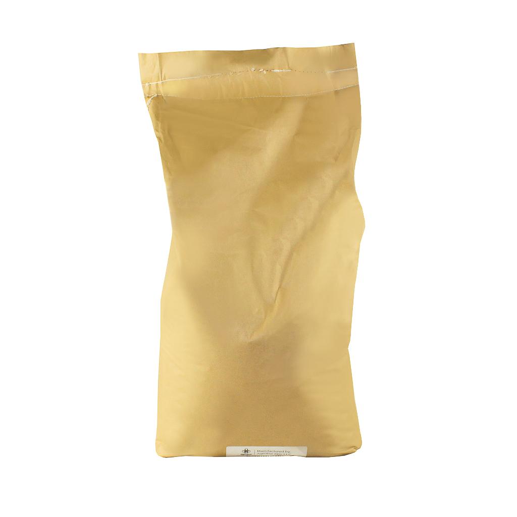 Product gallery 878475