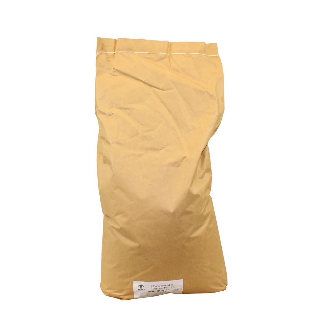 Product gallery 878484