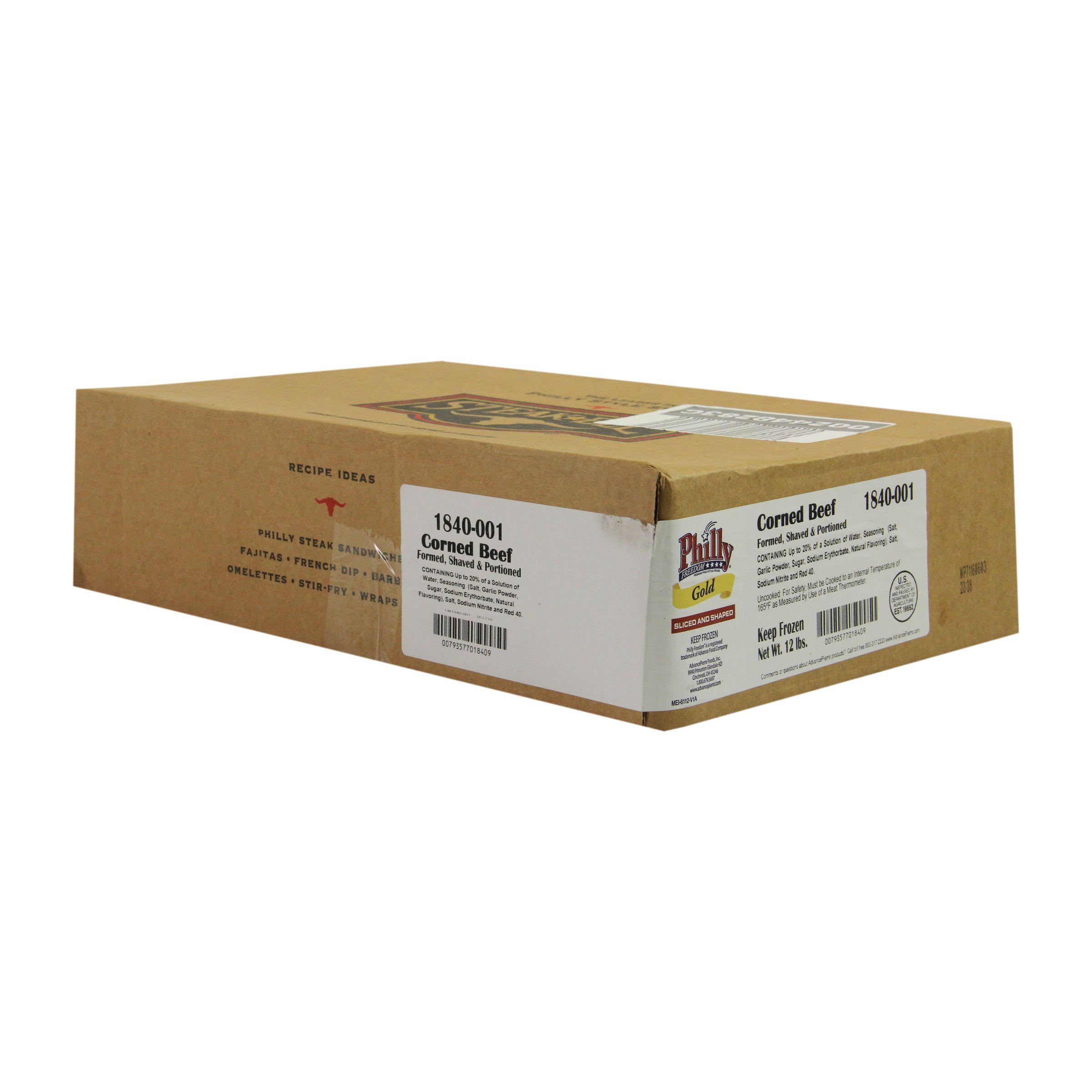 Product gallery 684489