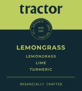 Product gallery 666834