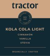 Product gallery 666822