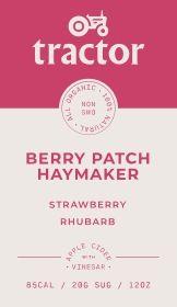 Product gallery 666804