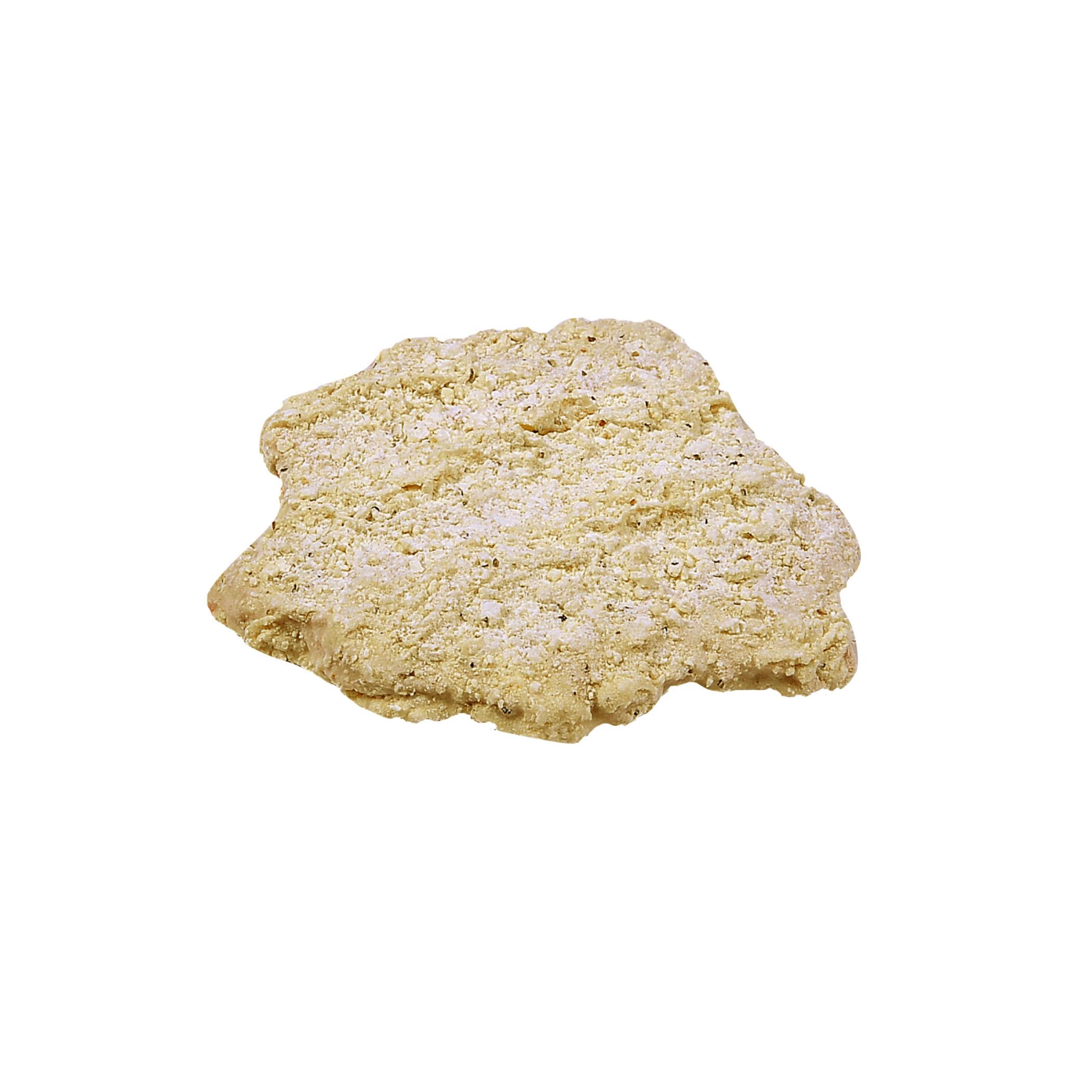 Product gallery 684813