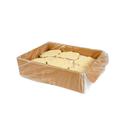 Advance Food Western Style Chopped Country Fried Beef Steak, 5.33 Ounce -- 30 per case.