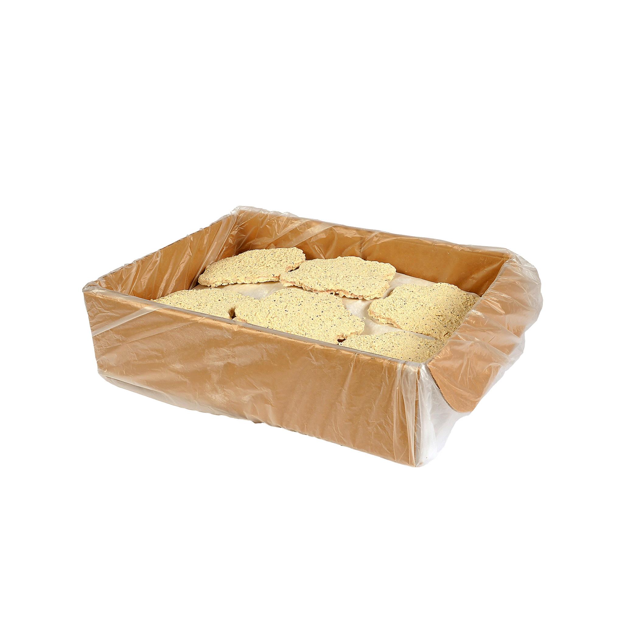 Product gallery 685236