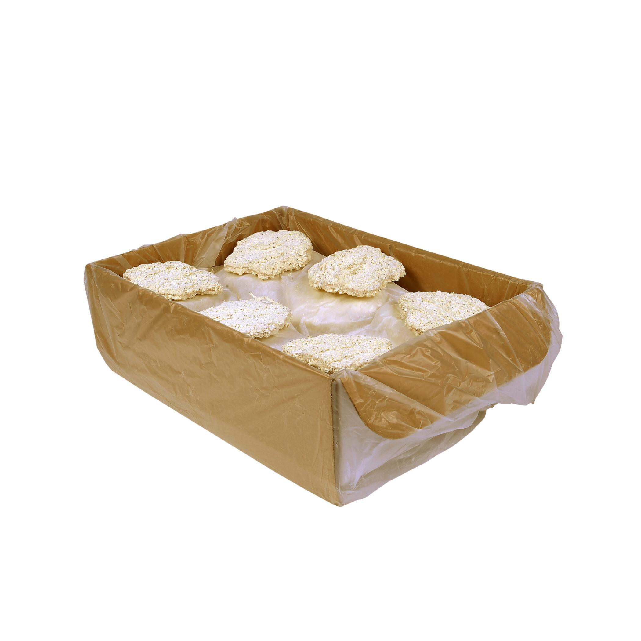 Product gallery 685542