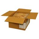 Cuisine Solutions Grilled Seared Chicken Breast, 5 Ounce -- 48 per case.