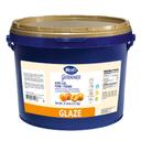 Hero Concentrated Firm Aprigel Glaze, 27.5 Pound.