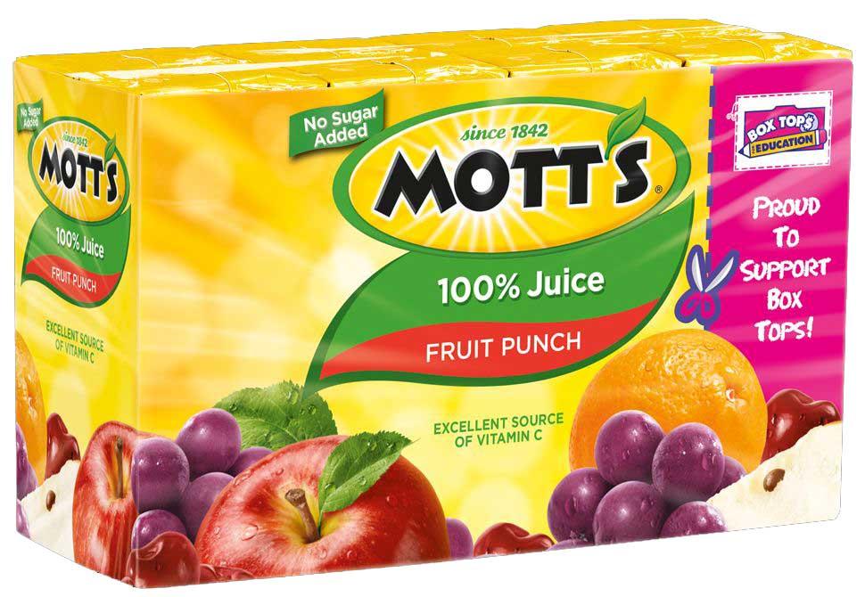 Product gallery 712854