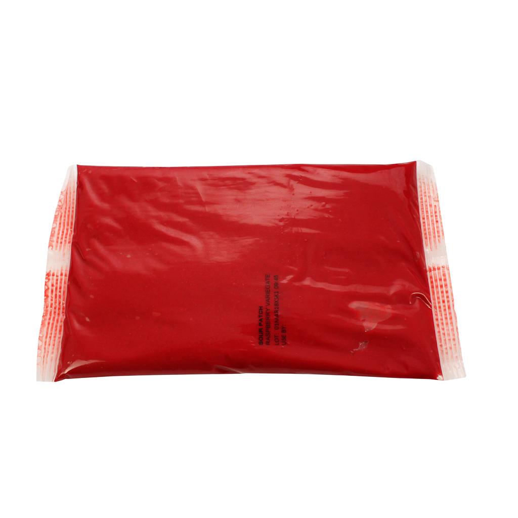 Product gallery 883107