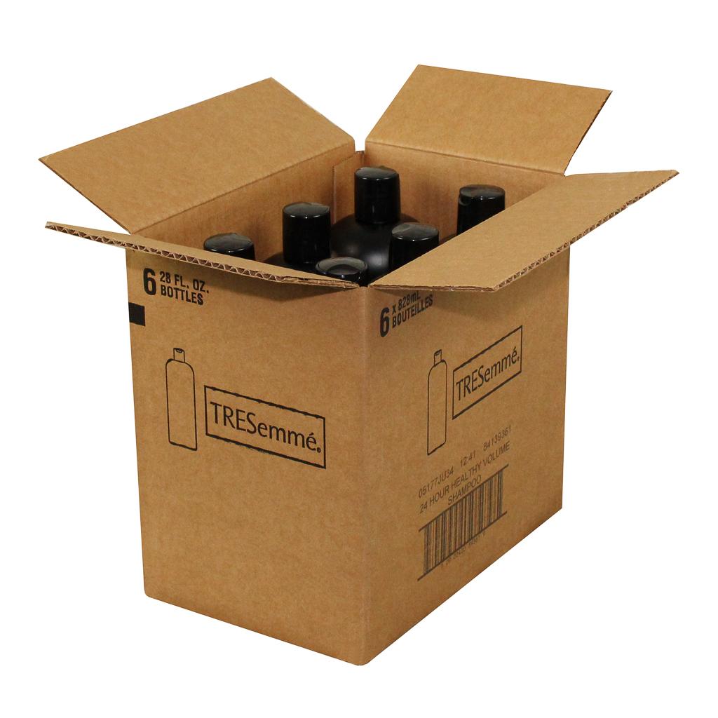 Product gallery 684258