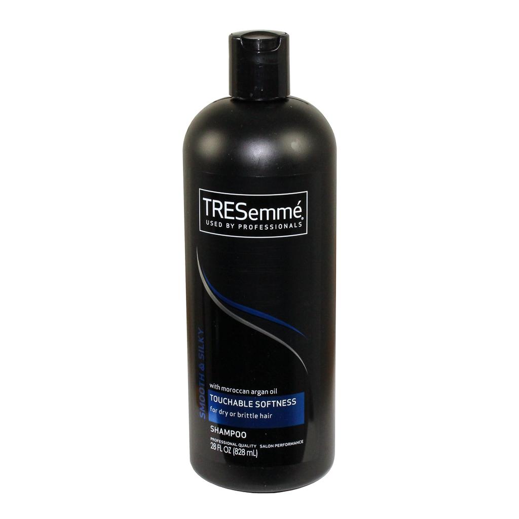 Product gallery 677946