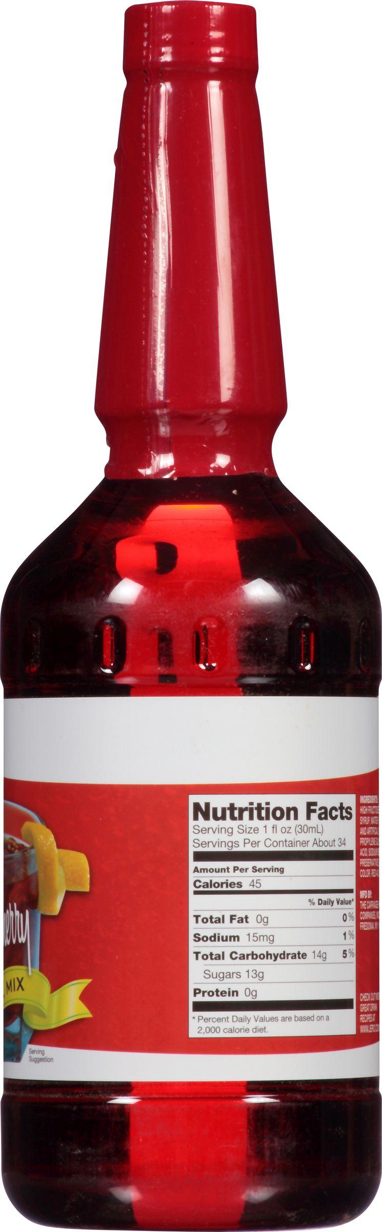 Product gallery 886617