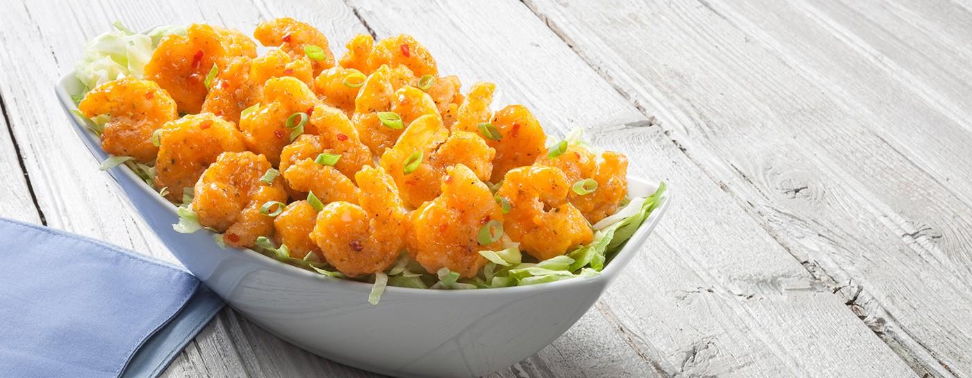 Product gallery 737502