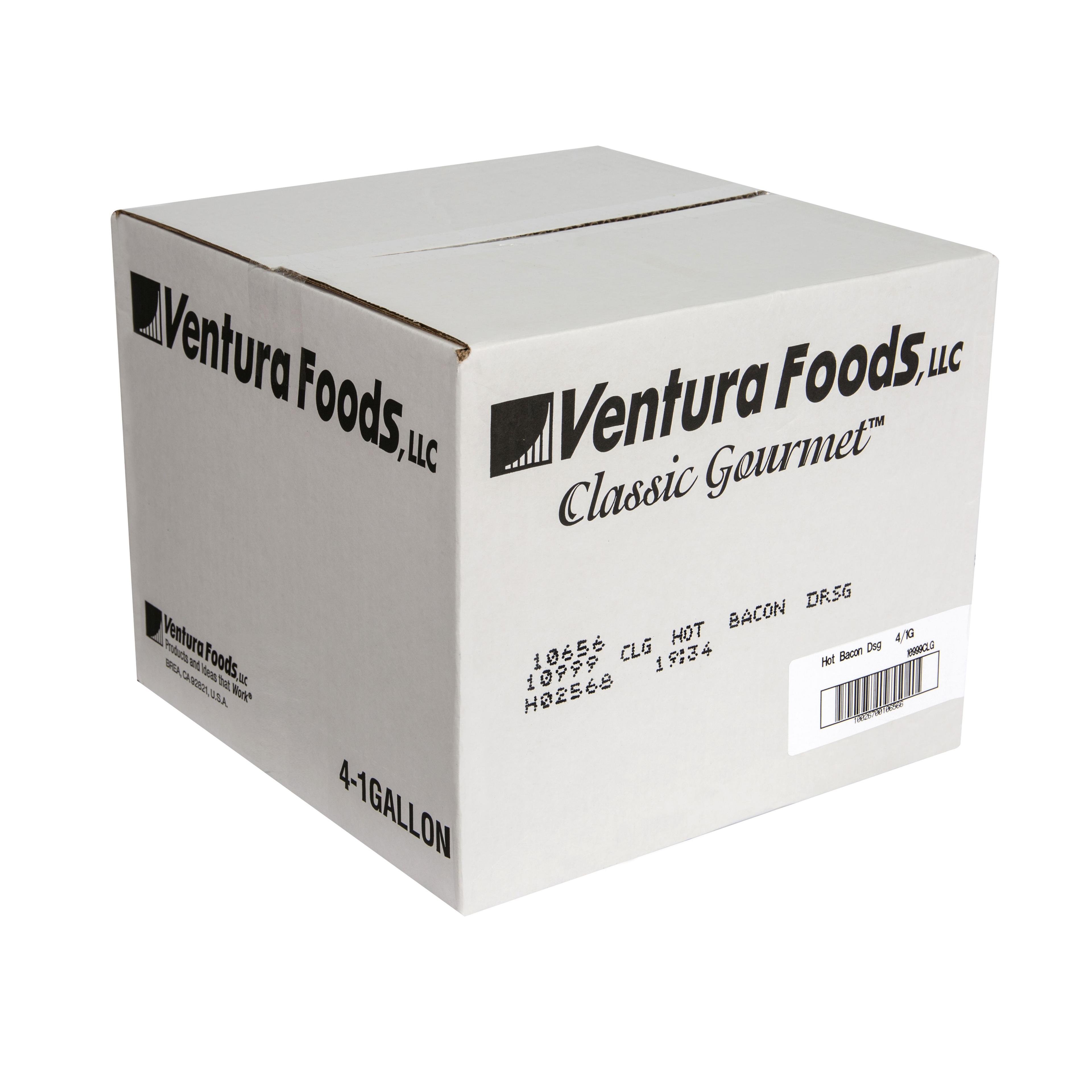 Product gallery 888405